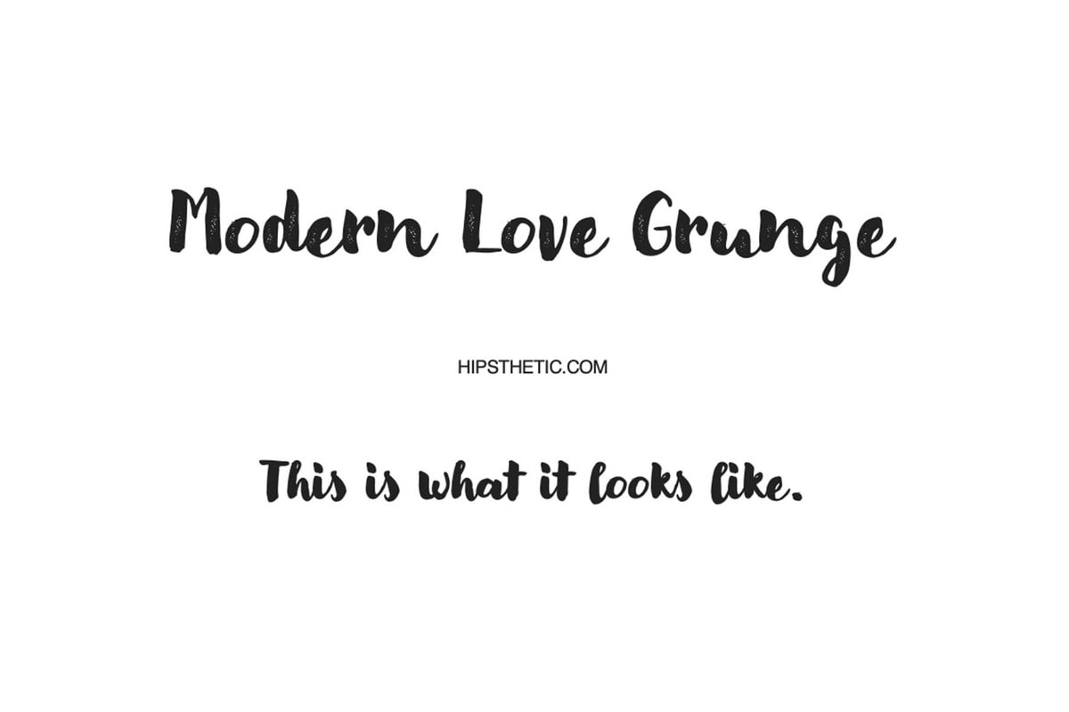 45 Fonts That Look Like Handwriting Free in Word, Canva, Google & More