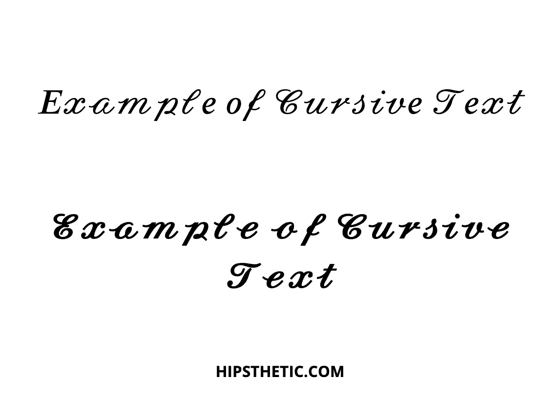 Featured image of post Elegant Cursive Fonts Copy And Paste - Symbols font generator copy font.