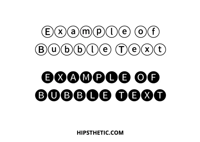 The Best Copy and Paste Font Generators! Many Styles, Cursive, Gothic