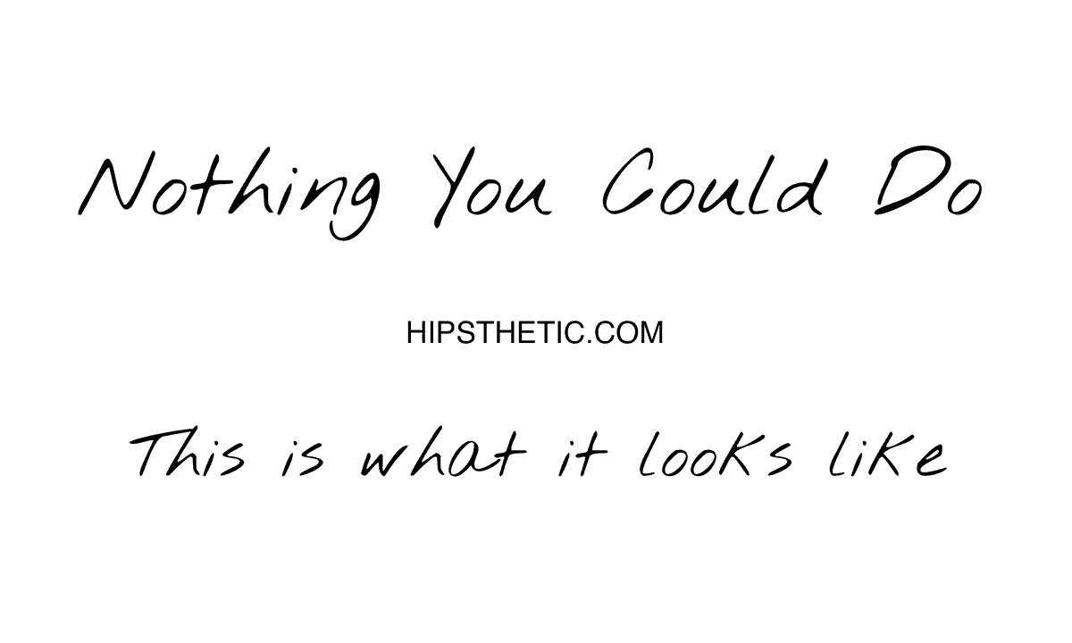 45-fonts-that-look-like-handwriting-free-in-word-canva-google-more