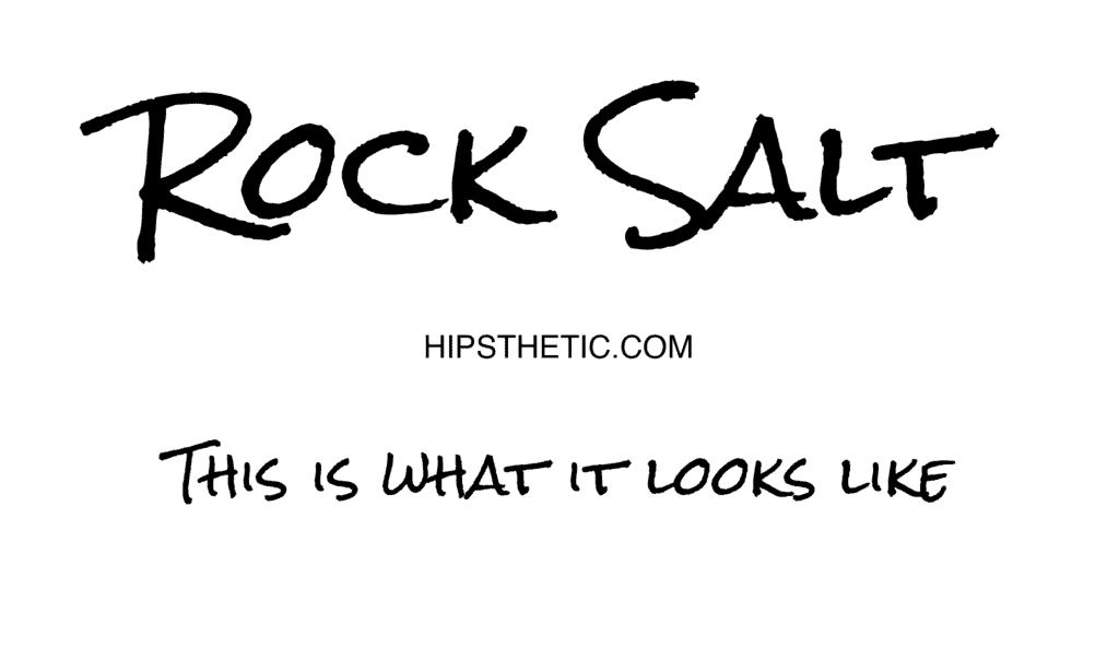 45 Fonts That Look Like Handwriting Free in Word, Canva, Google & More