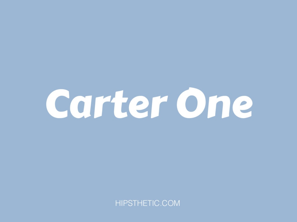 https://www.hipsthetic.com/wp-content/uploads/2020/12/carter-one-1024x768.jpg