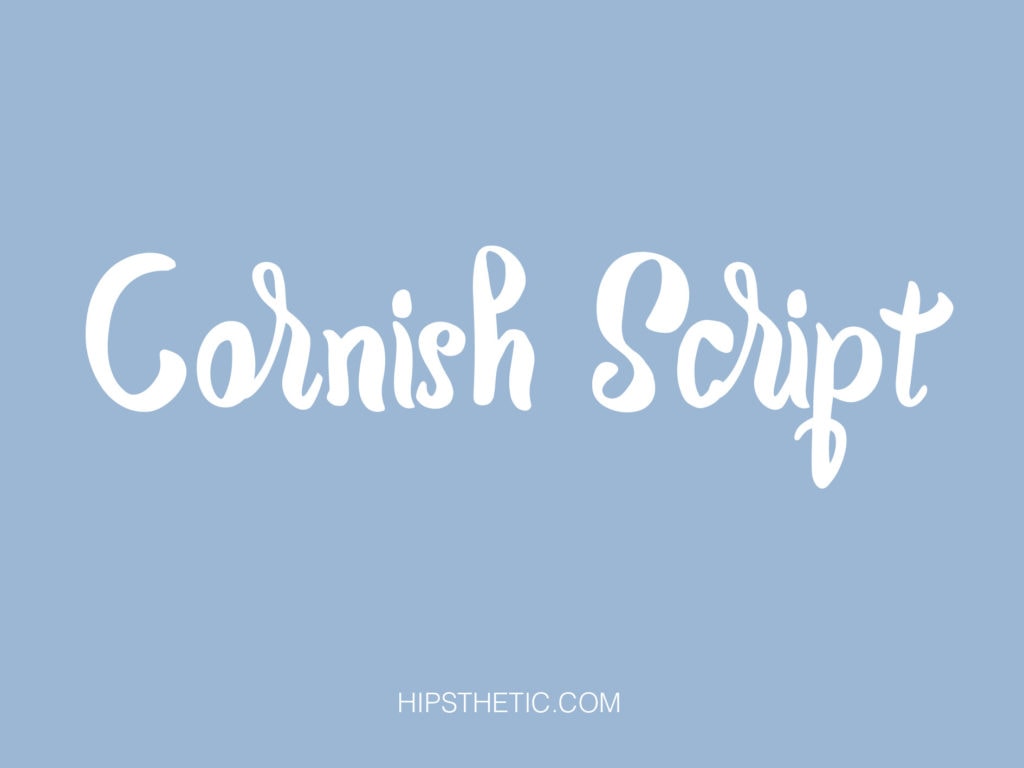 https://www.hipsthetic.com/wp-content/uploads/2020/12/cornish-script-1024x768.jpg