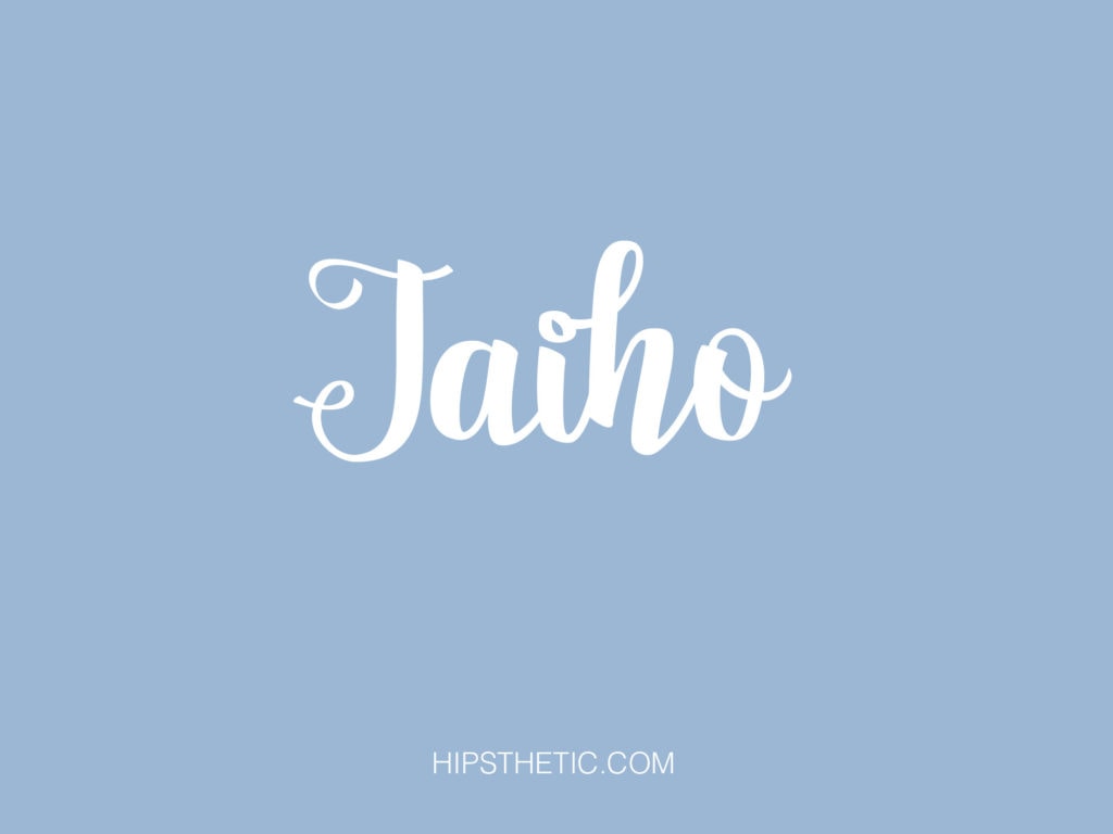 https://www.hipsthetic.com/wp-content/uploads/2020/12/jaiho-1024x768.jpg