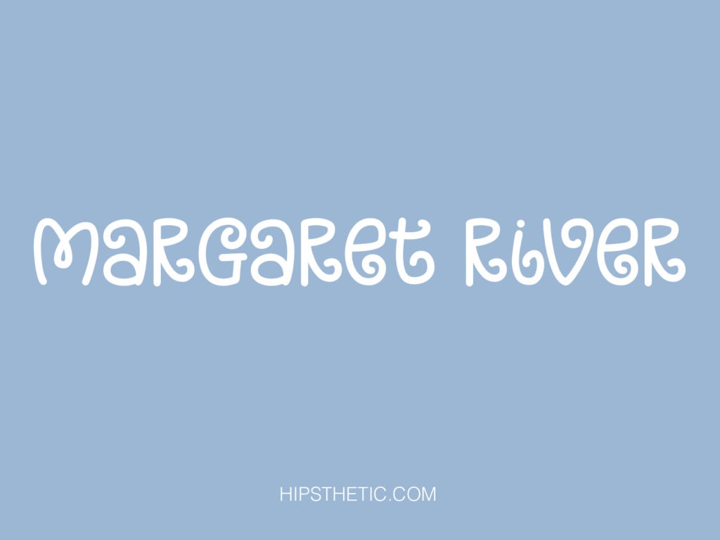 https://www.hipsthetic.com/wp-content/uploads/2020/12/margaret-river-1024x768.jpg