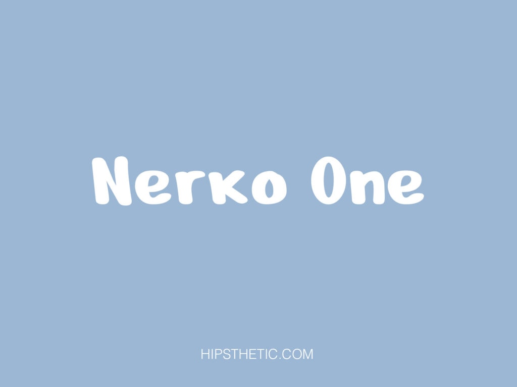 https://www.hipsthetic.com/wp-content/uploads/2020/12/nerko-one-1024x768.jpg