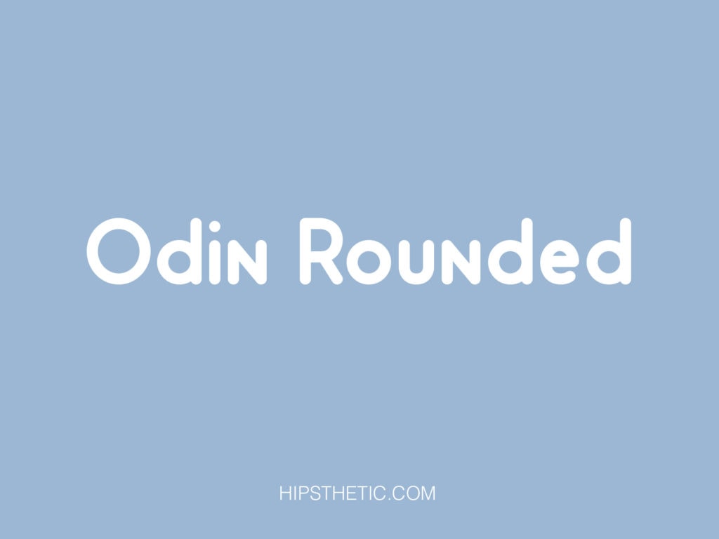 https://www.hipsthetic.com/wp-content/uploads/2020/12/odin-rounded-1024x768.jpg