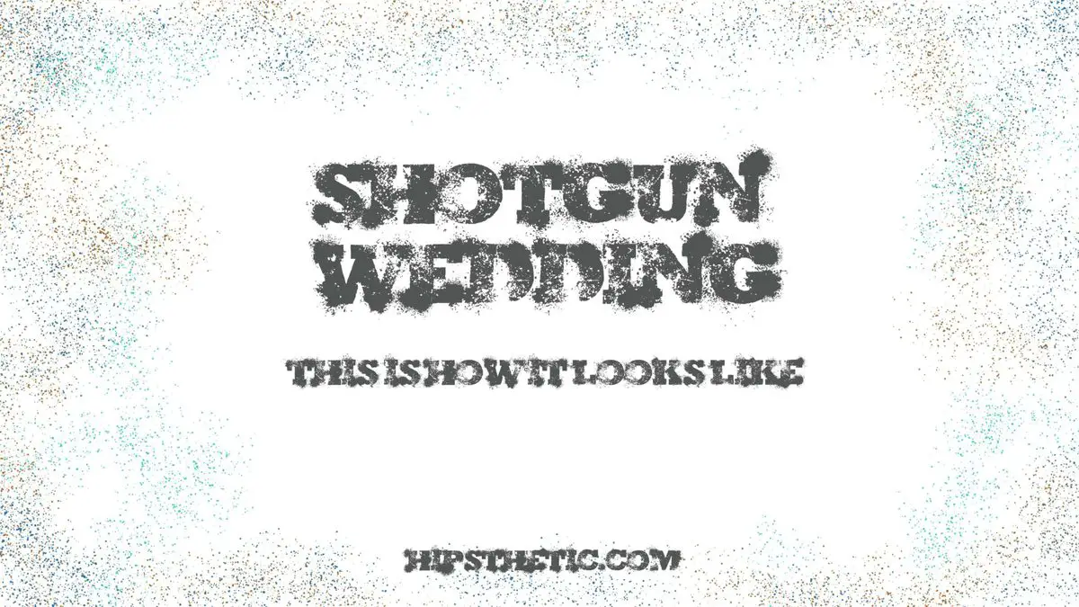 Spray Paint Fonts Free to Use Hipsthetic