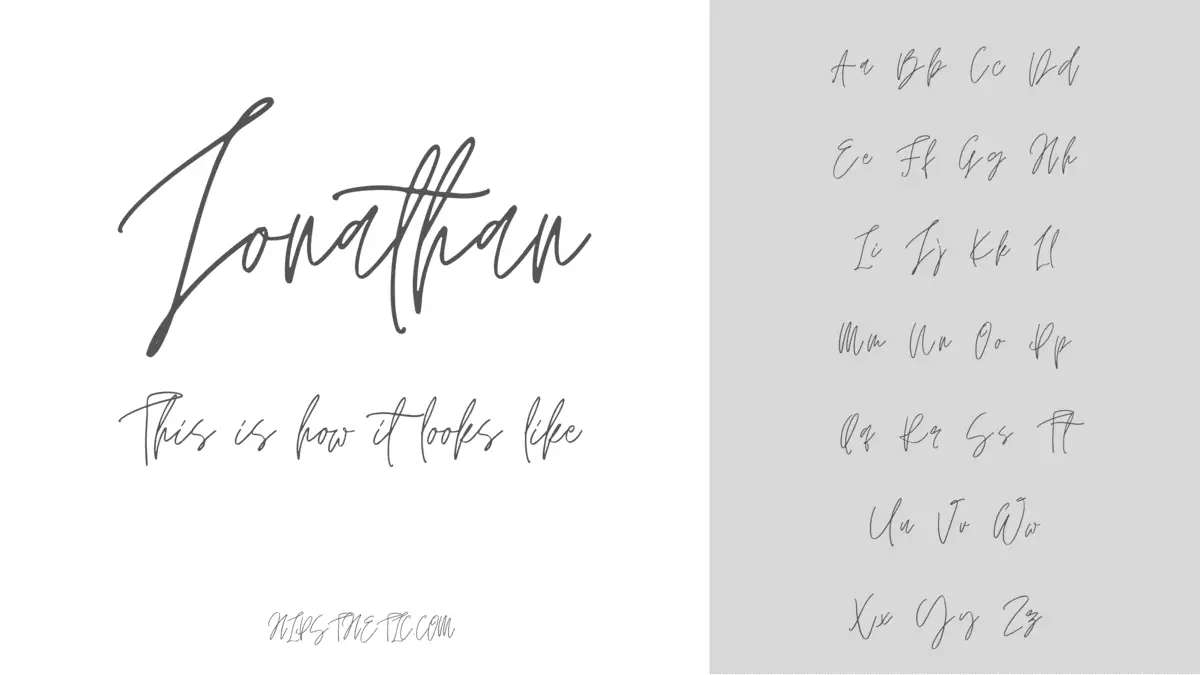 best fonts for logos best fonts for logos