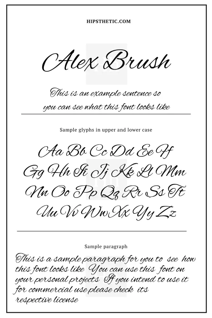Script Font Commercial Use Fonts Cursive Fonts Wedding Font Calligraphy Font Handwritten Font Groovy Font