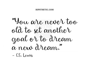 A List of the Best Aesthetic Fonts for Quotes - Hipsthetic