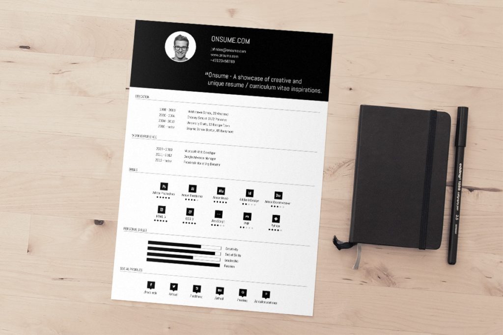 return to work templates resume free template hipsthetic