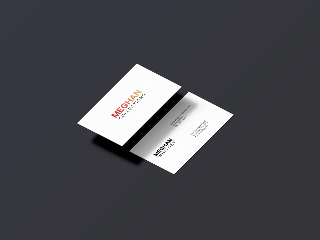 return to work templates business card free template hipsthetic