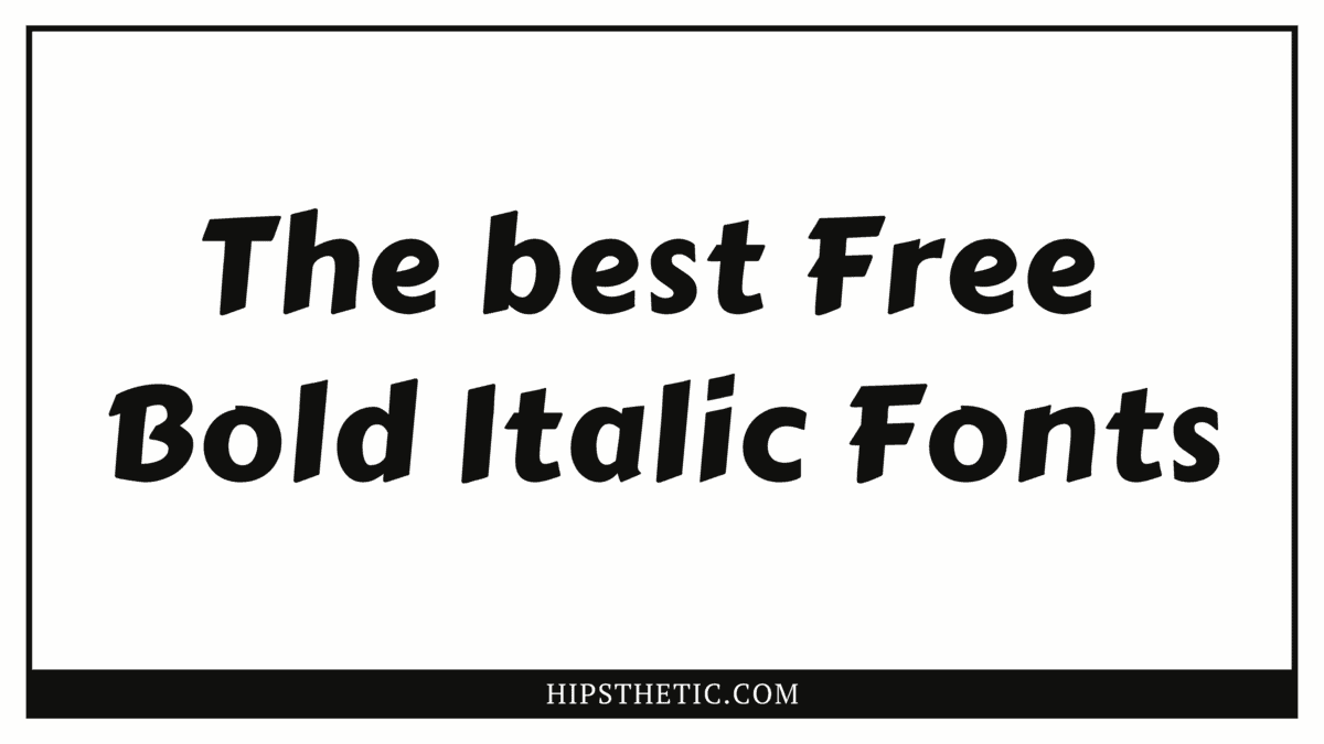 Hipsthetic Your daily inspiration