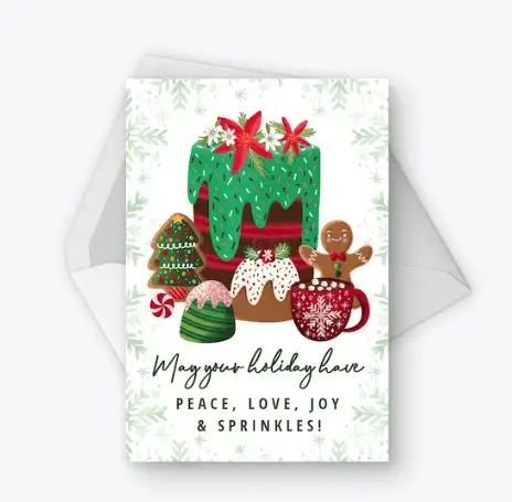 free christmas card templates hipsthetic.com