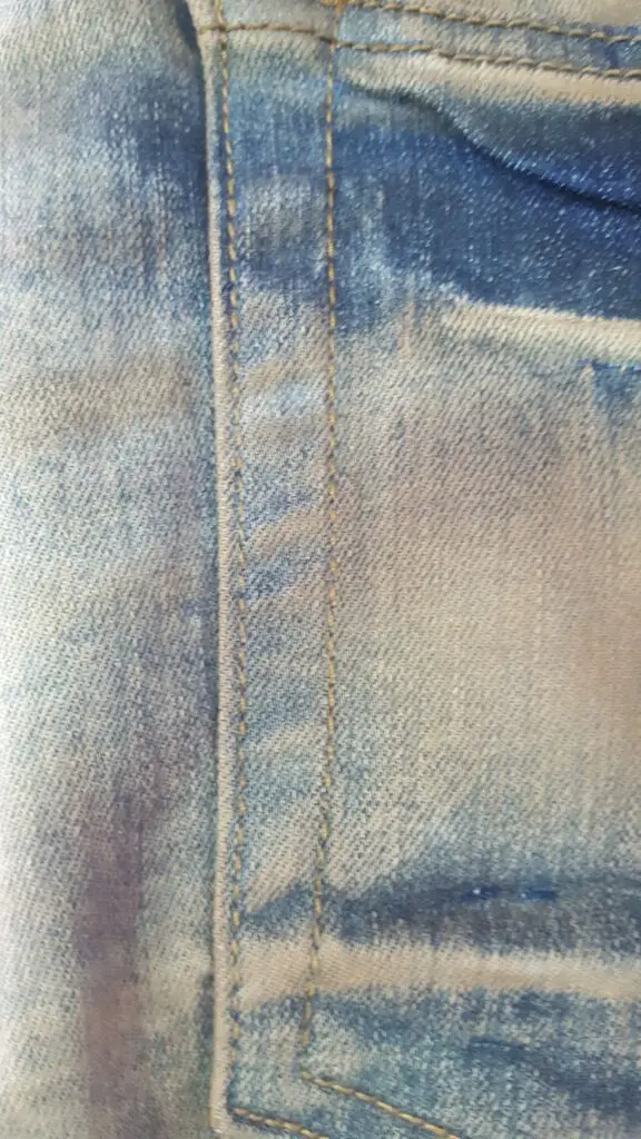 denim textures
