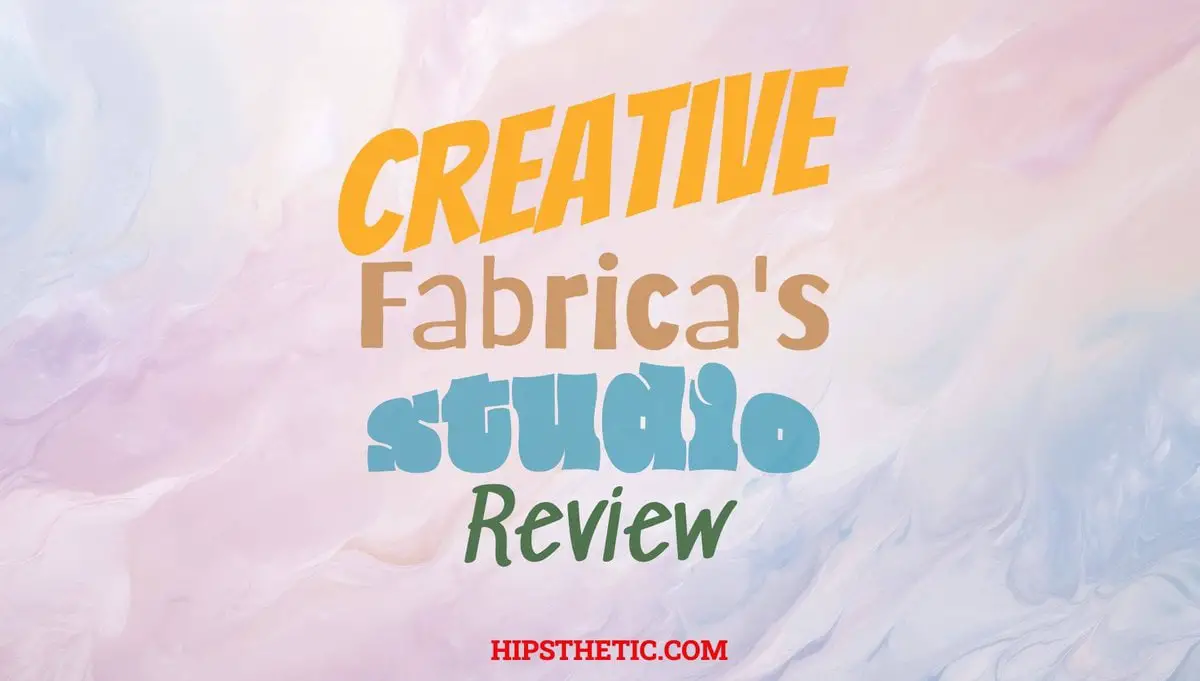 Creative Fabrica S Studio Our Review Hipsthetic Creative Fabrica S Studio Our Review Hipsthetic